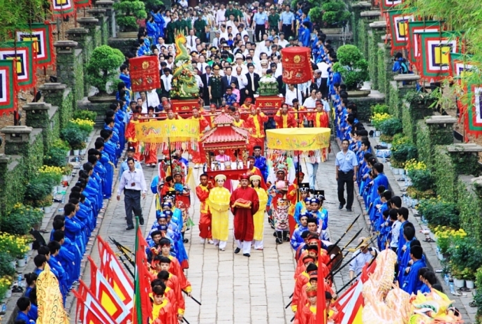 Hoa Mai chuyên cho thuê xe đi lễ hội uy tín, chất lượng Hoa Mai chuyên cho thuê xe đi lễ hội uy tín, chất lượng